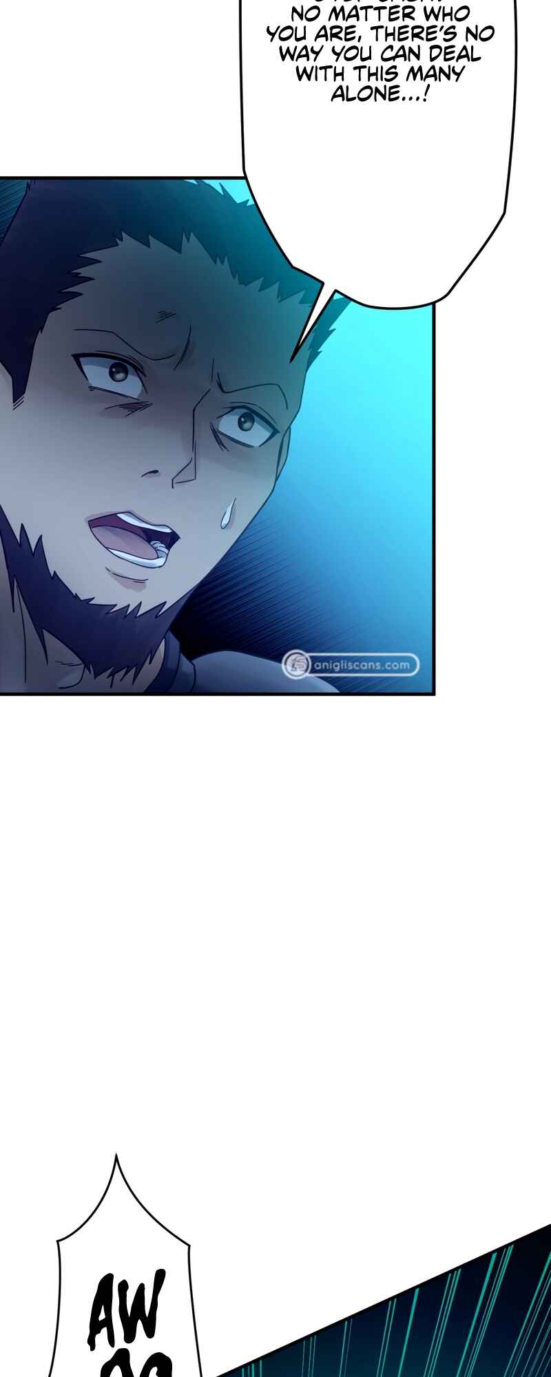 Page 18 Chapter 45 Uragirareta Boukensha, Andeddo Toshite Yomigaeri Musou Suru