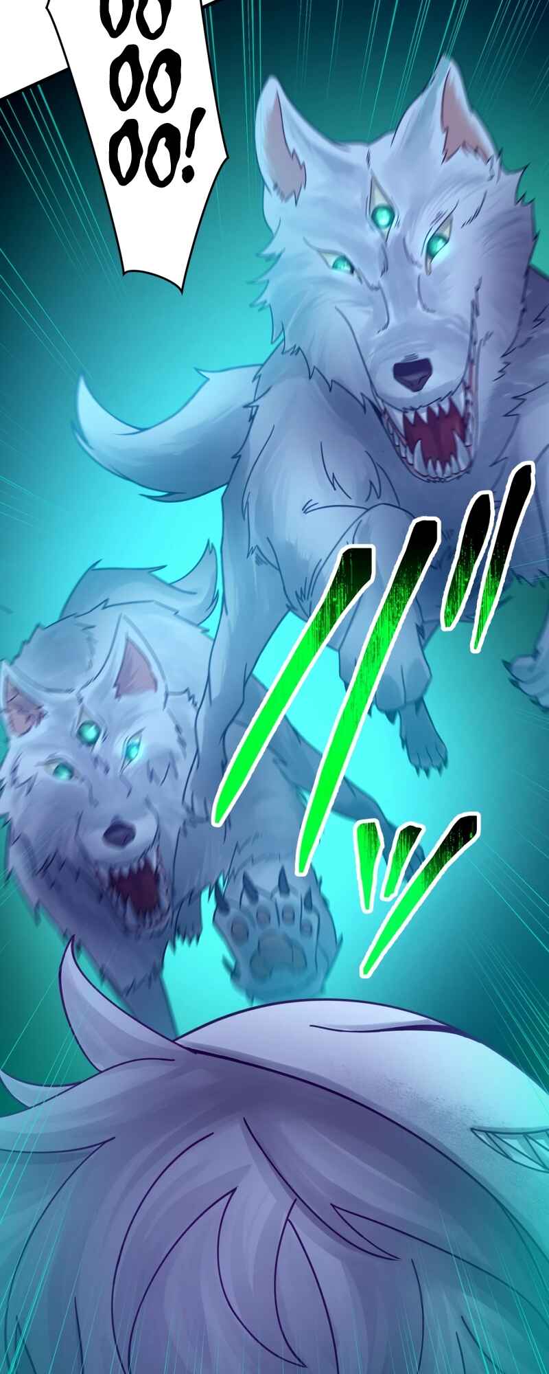 Page 19 Chapter 45 Uragirareta Boukensha, Andeddo Toshite Yomigaeri Musou Suru