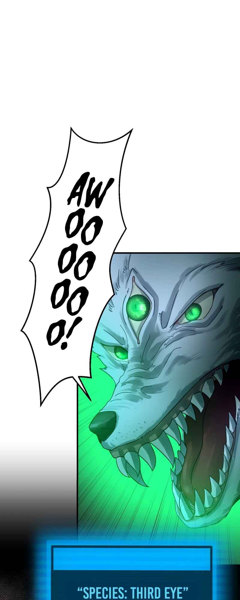 Page 2 Chapter 45 Uragirareta Boukensha, Andeddo Toshite Yomigaeri Musou Suru