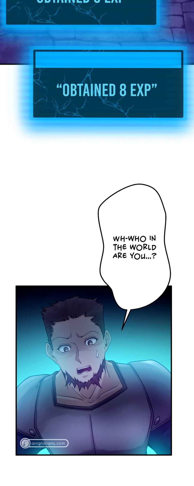 Page 23 Chapter 45 Uragirareta Boukensha, Andeddo Toshite Yomigaeri Musou Suru