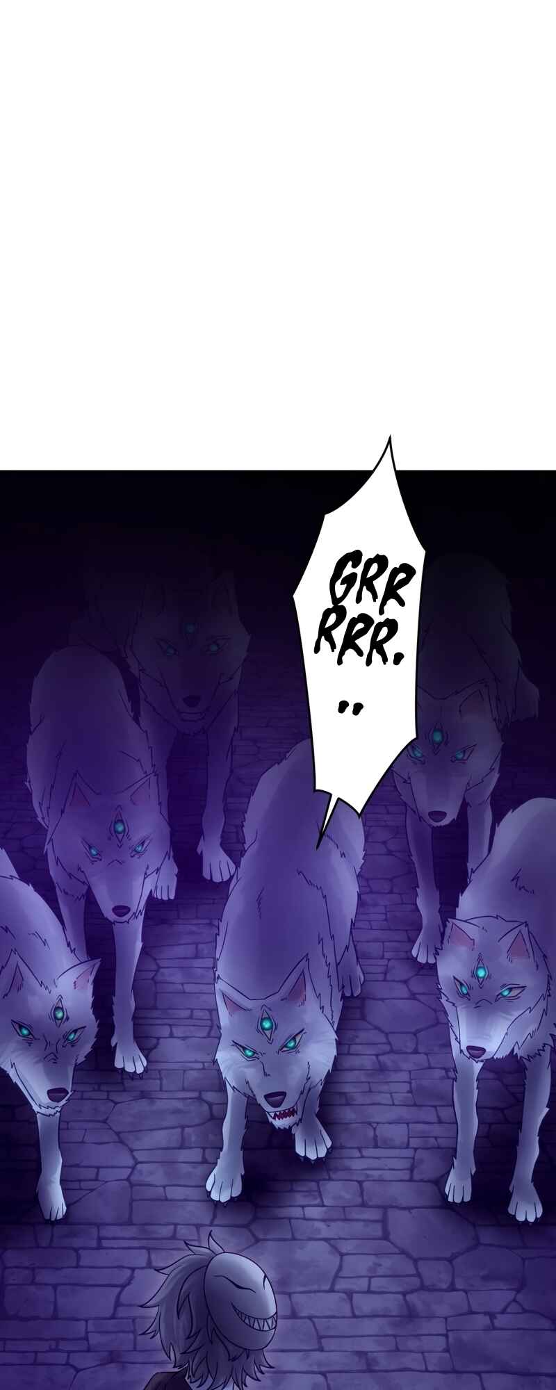 Page 24 Chapter 45 Uragirareta Boukensha, Andeddo Toshite Yomigaeri Musou Suru