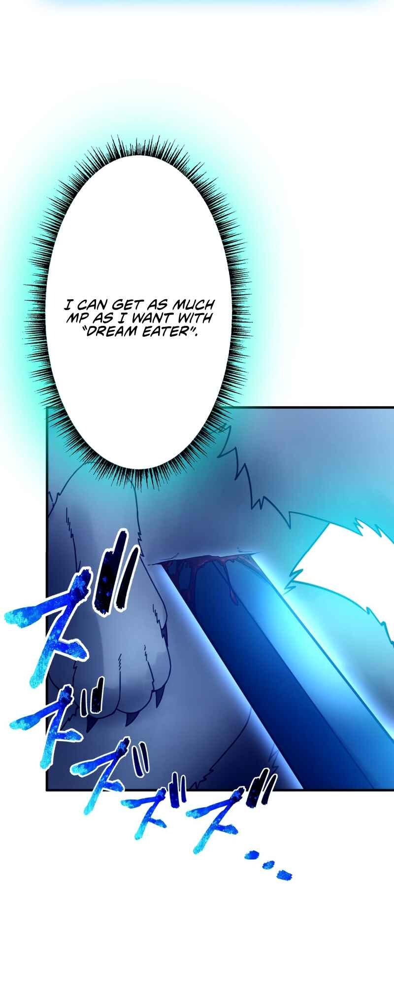 Page 37 Chapter 45 Uragirareta Boukensha, Andeddo Toshite Yomigaeri Musou Suru