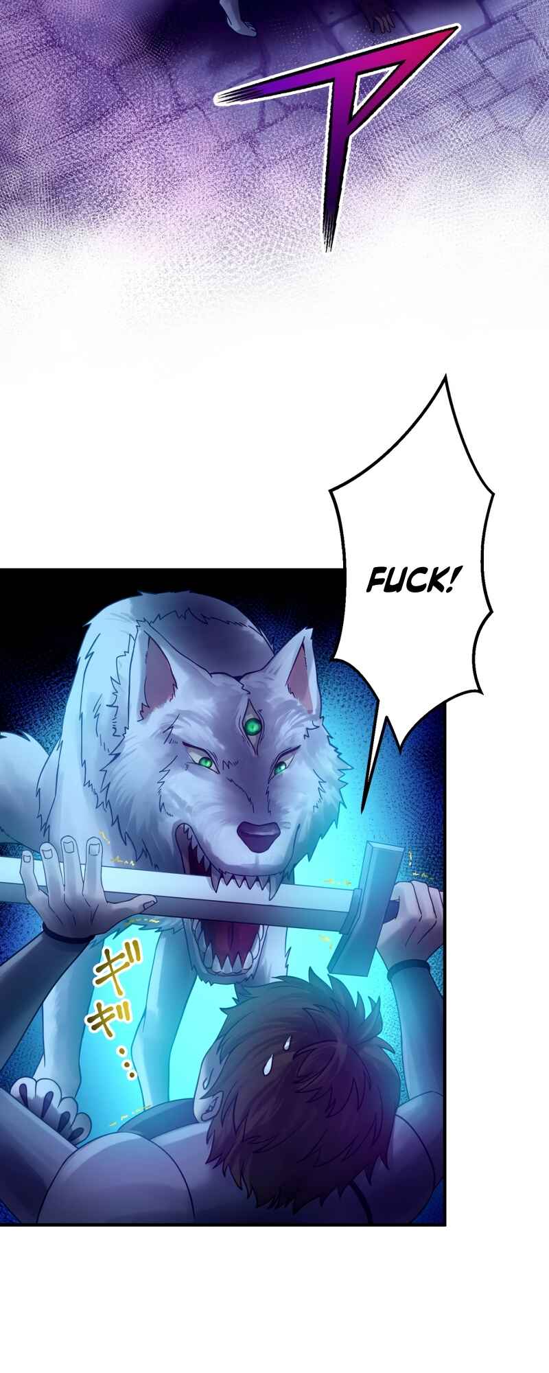 Page 4 Chapter 45 Uragirareta Boukensha, Andeddo Toshite Yomigaeri Musou Suru