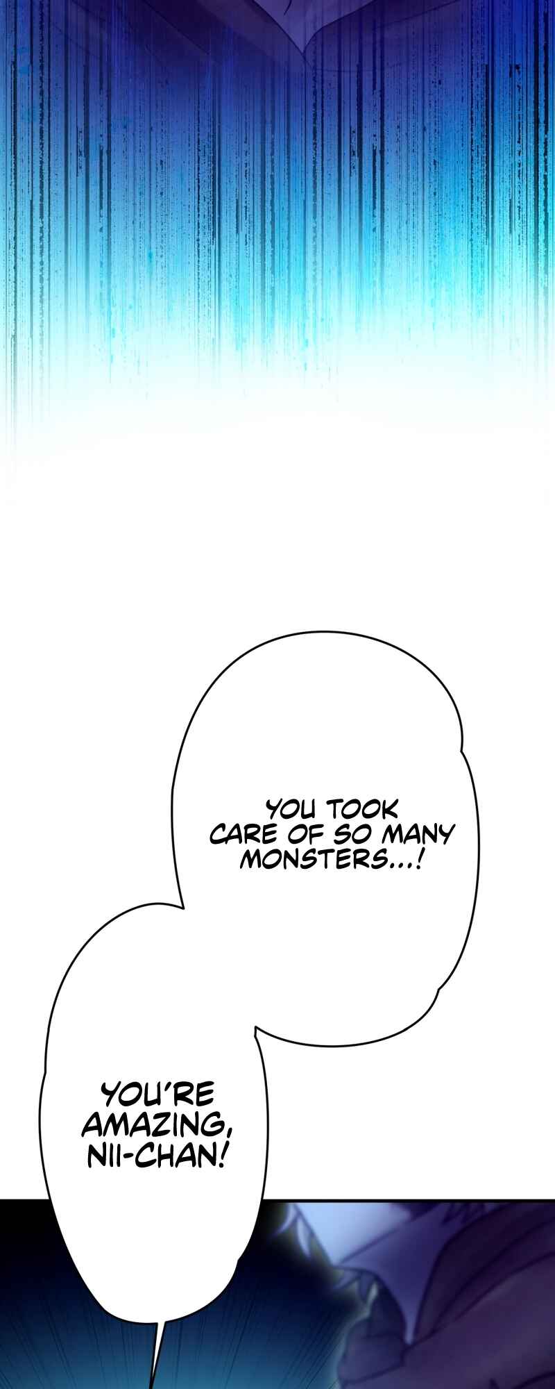 Page 47 Chapter 45 Uragirareta Boukensha, Andeddo Toshite Yomigaeri Musou Suru