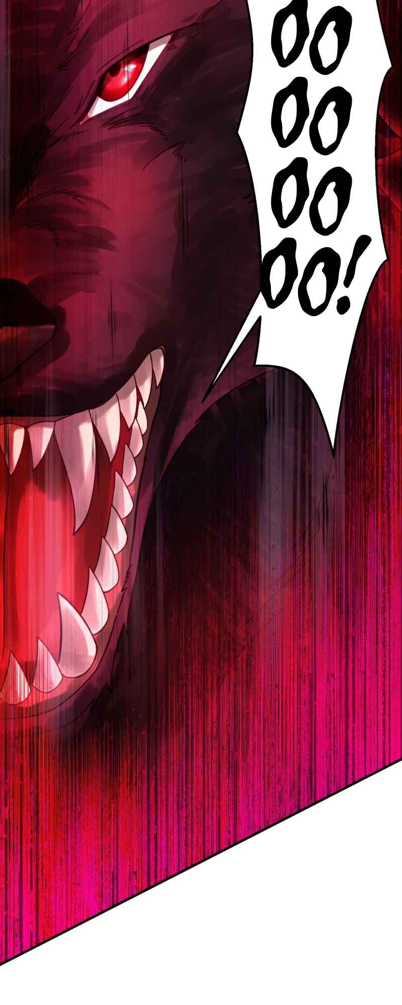 Page 54 Chapter 45 Uragirareta Boukensha, Andeddo Toshite Yomigaeri Musou Suru
