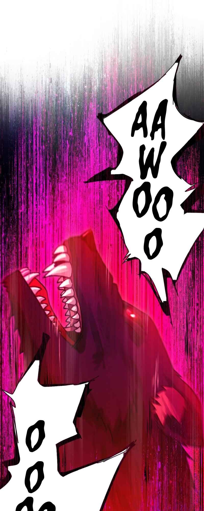 Page 6 Chapter 45 Uragirareta Boukensha, Andeddo Toshite Yomigaeri Musou Suru