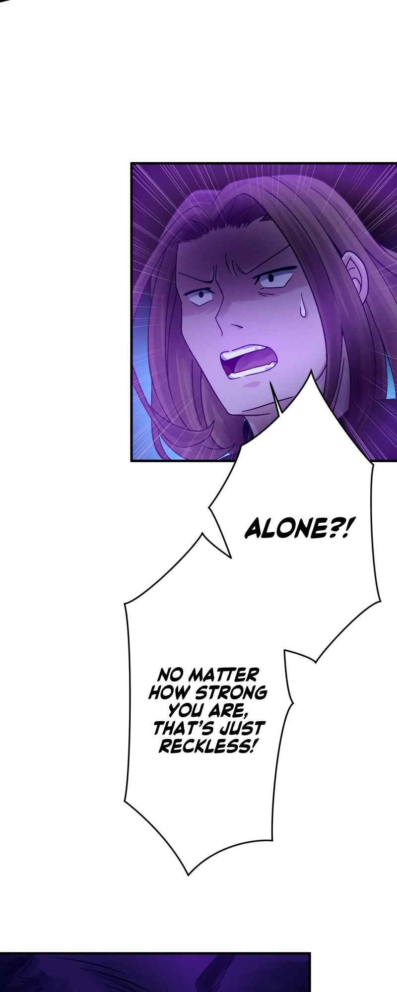 Page 60 Chapter 45 Uragirareta Boukensha, Andeddo Toshite Yomigaeri Musou Suru