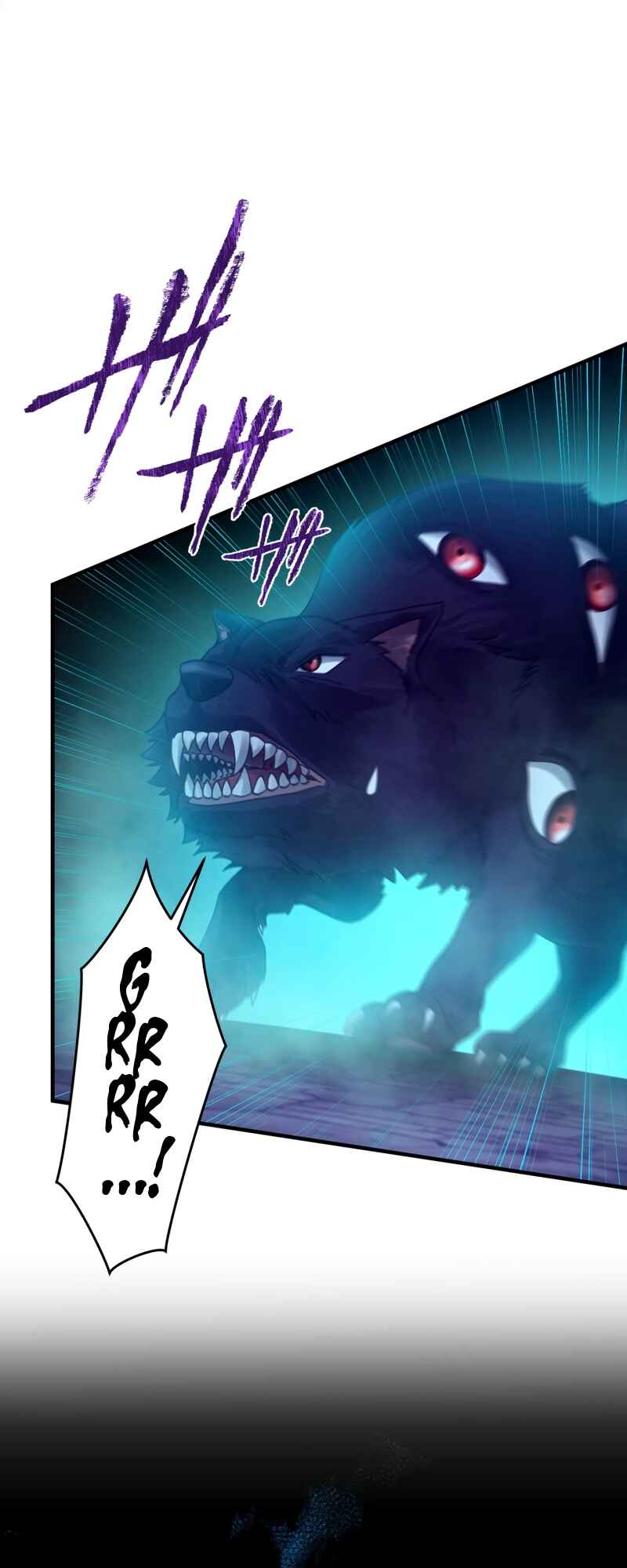 Page 66 Chapter 45 Uragirareta Boukensha, Andeddo Toshite Yomigaeri Musou Suru
