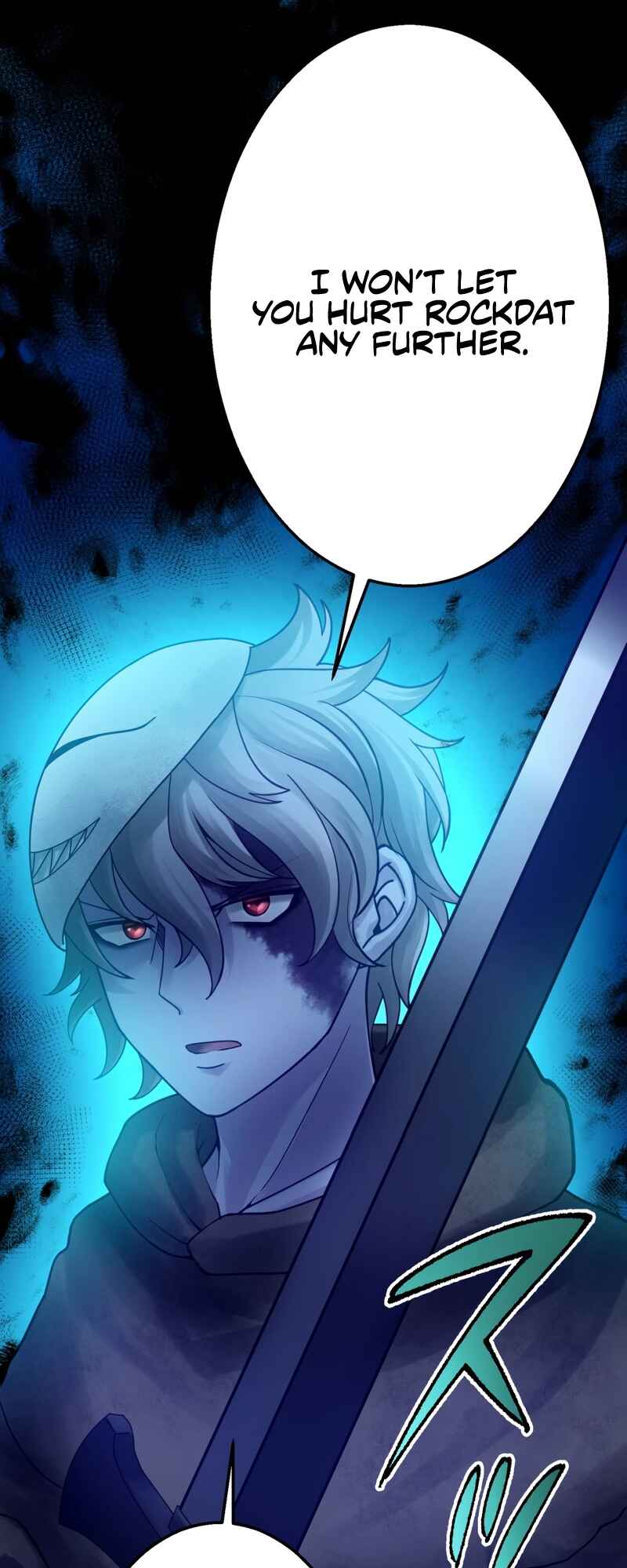 Page 67 Chapter 45 Uragirareta Boukensha, Andeddo Toshite Yomigaeri Musou Suru