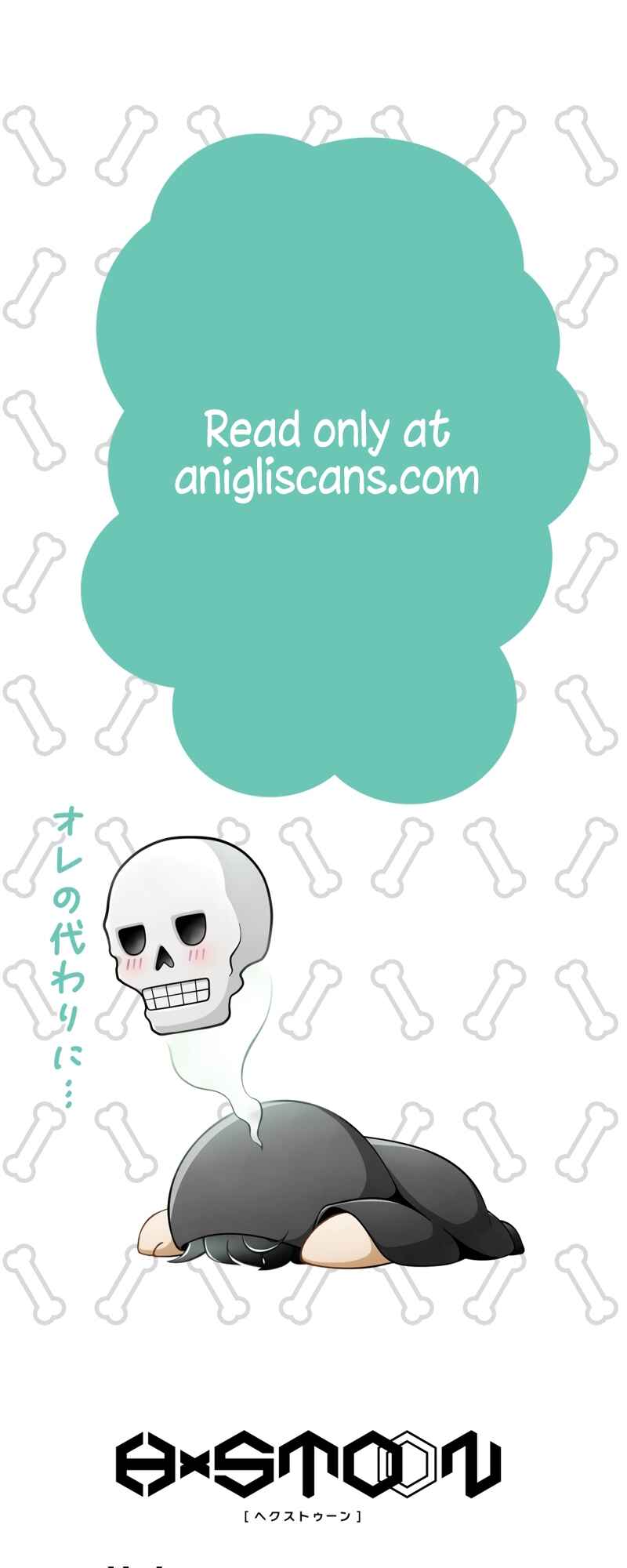 Page 70 Chapter 45 Uragirareta Boukensha, Andeddo Toshite Yomigaeri Musou Suru
