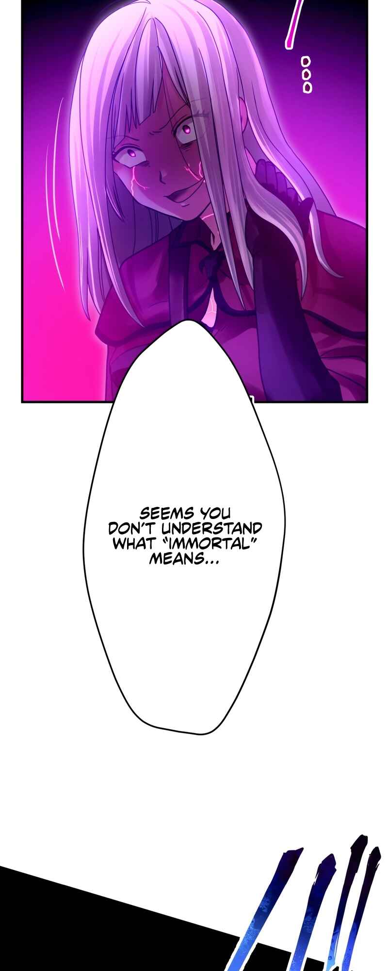Page 12 Chapter 44 Uragirareta Boukensha, Andeddo Toshite Yomigaeri Musou Suru