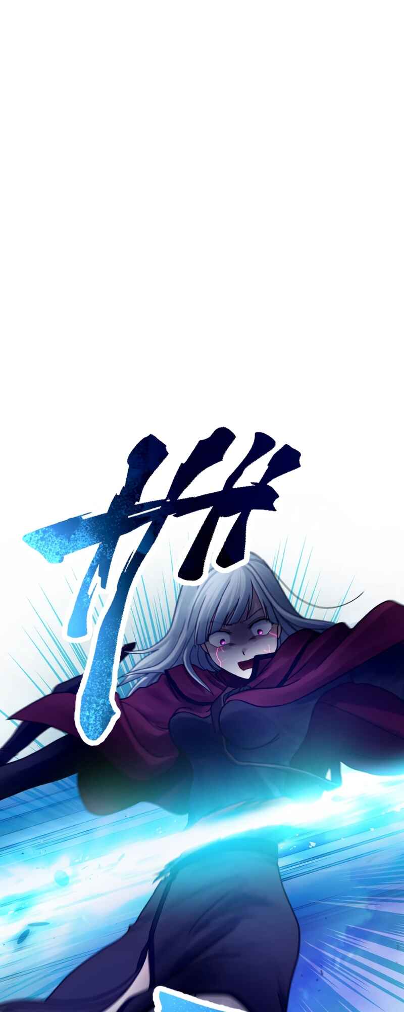 Page 14 Chapter 44 Uragirareta Boukensha, Andeddo Toshite Yomigaeri Musou Suru
