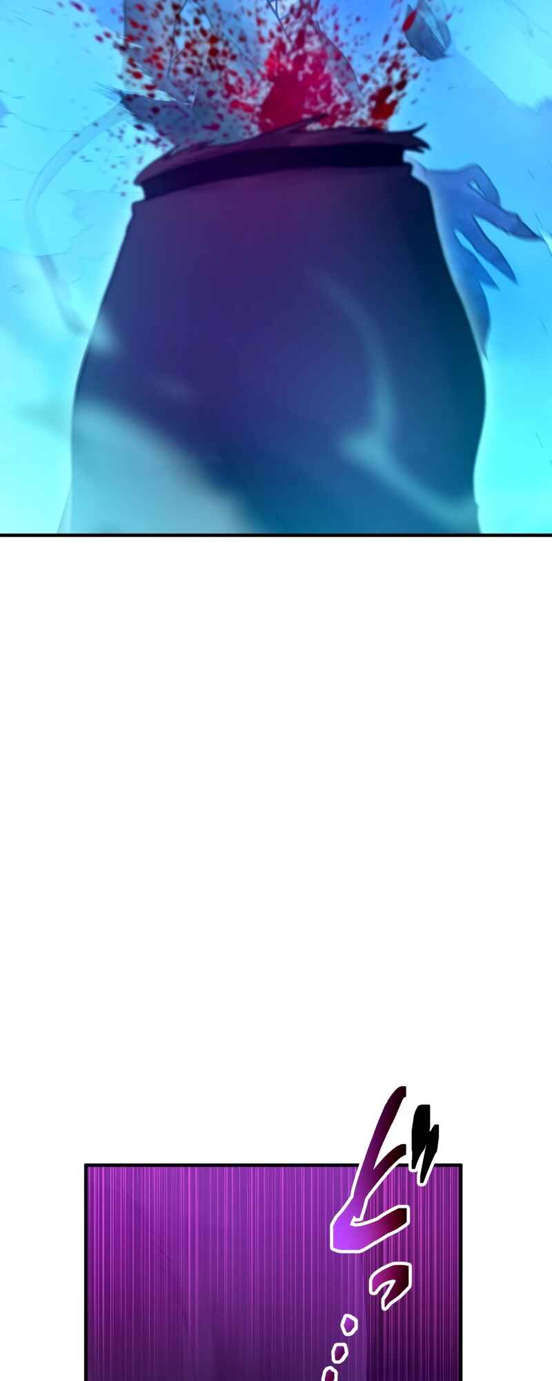 Page 16 Chapter 44 Uragirareta Boukensha, Andeddo Toshite Yomigaeri Musou Suru