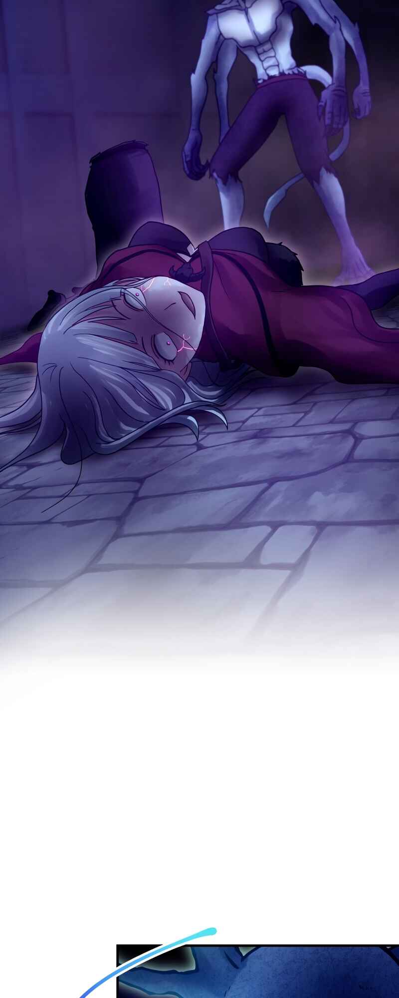 Page 18 Chapter 44 Uragirareta Boukensha, Andeddo Toshite Yomigaeri Musou Suru