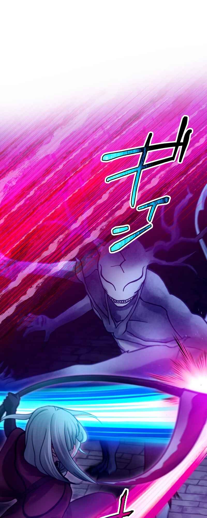 Page 2 Chapter 44 Uragirareta Boukensha, Andeddo Toshite Yomigaeri Musou Suru
