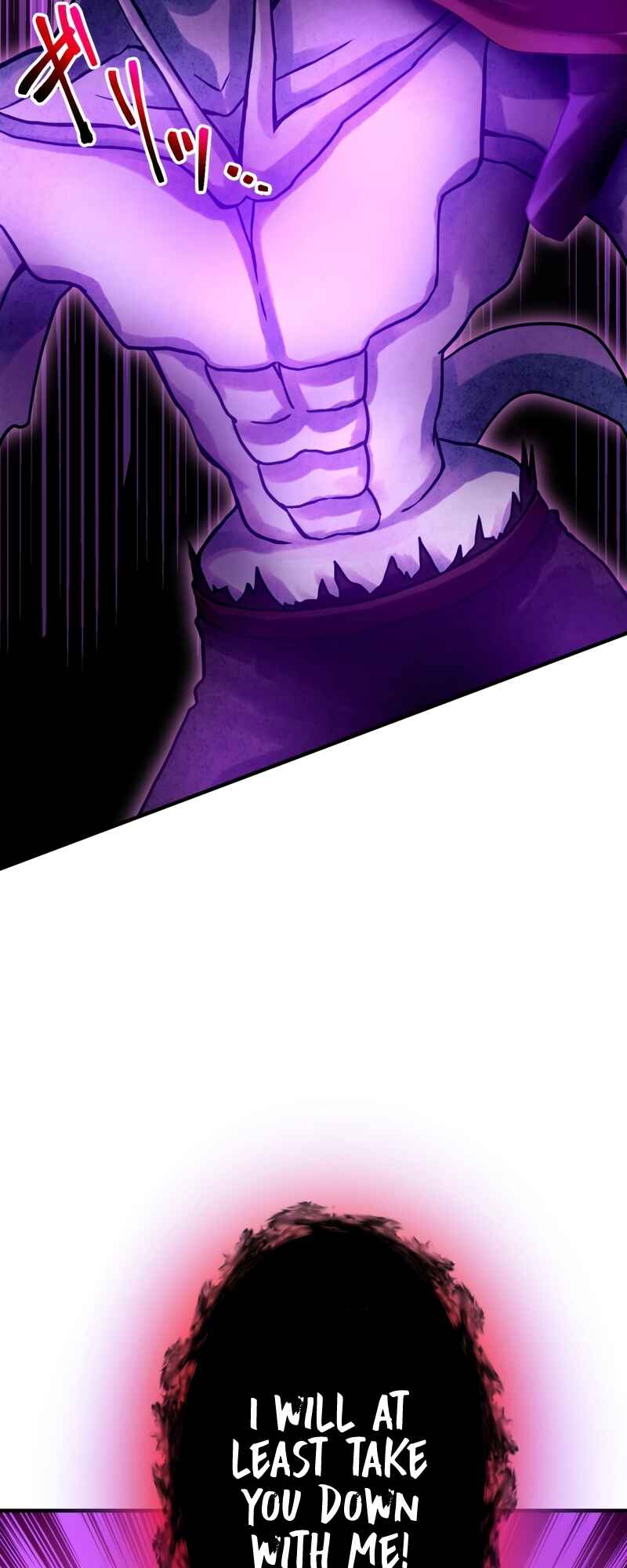 Page 21 Chapter 44 Uragirareta Boukensha, Andeddo Toshite Yomigaeri Musou Suru
