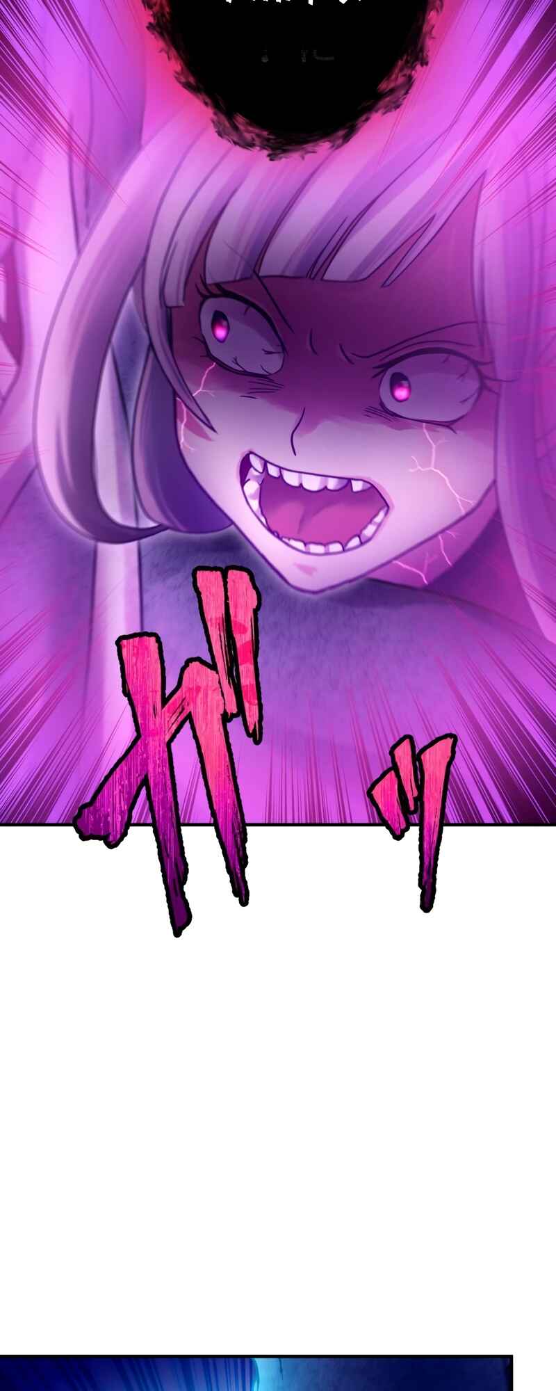 Page 22 Chapter 44 Uragirareta Boukensha, Andeddo Toshite Yomigaeri Musou Suru