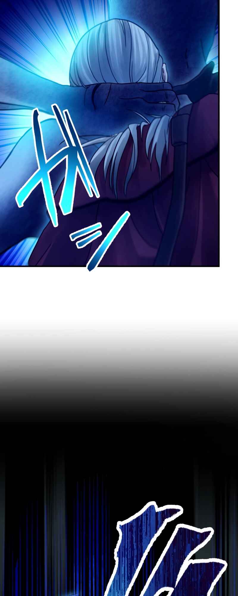 Page 23 Chapter 44 Uragirareta Boukensha, Andeddo Toshite Yomigaeri Musou Suru
