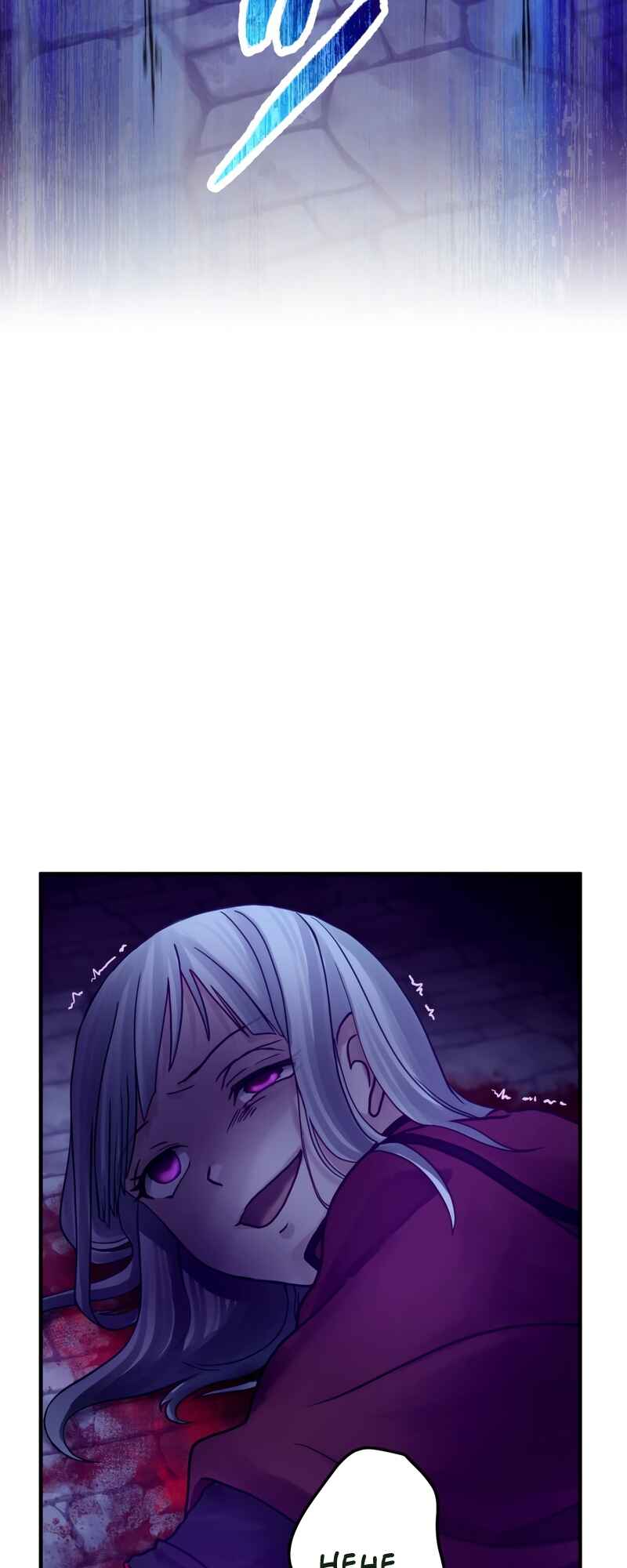 Page 25 Chapter 44 Uragirareta Boukensha, Andeddo Toshite Yomigaeri Musou Suru