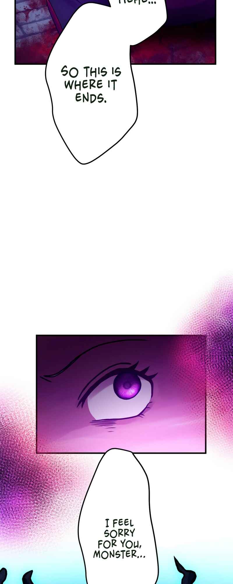 Page 26 Chapter 44 Uragirareta Boukensha, Andeddo Toshite Yomigaeri Musou Suru