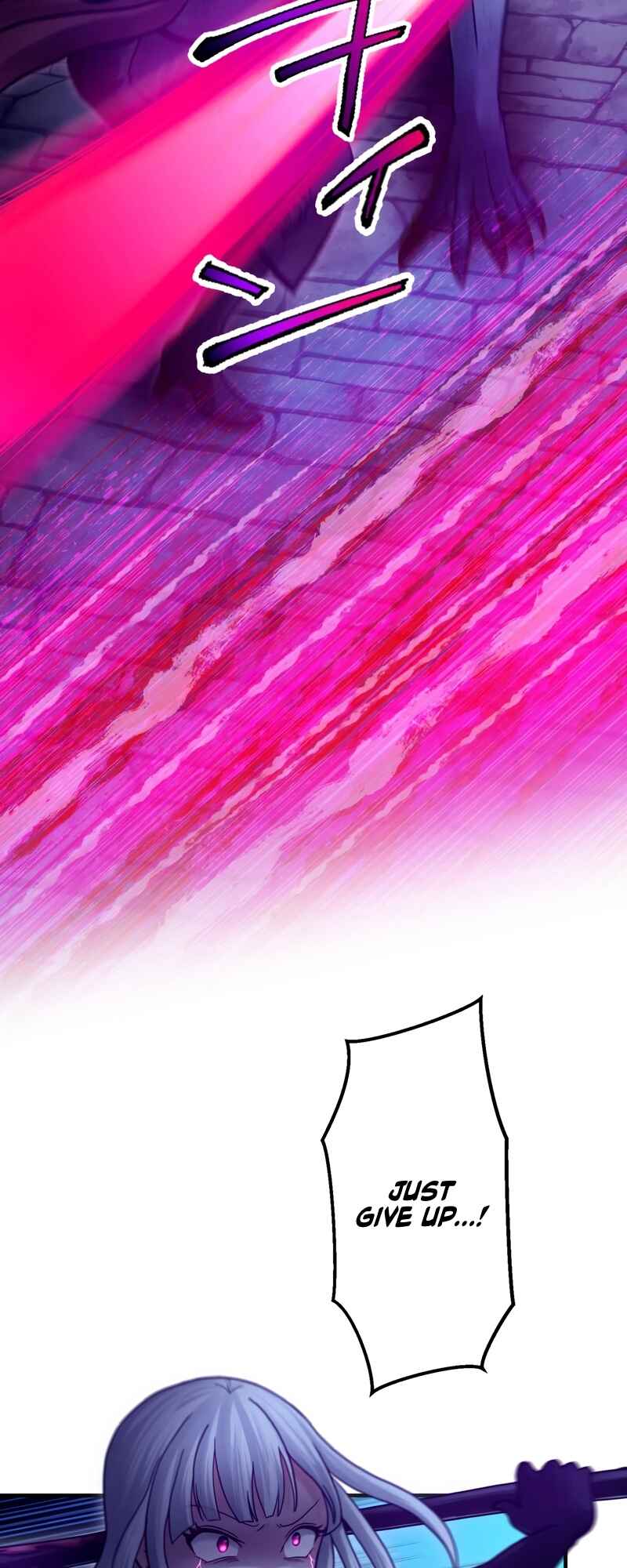 Page 3 Chapter 44 Uragirareta Boukensha, Andeddo Toshite Yomigaeri Musou Suru