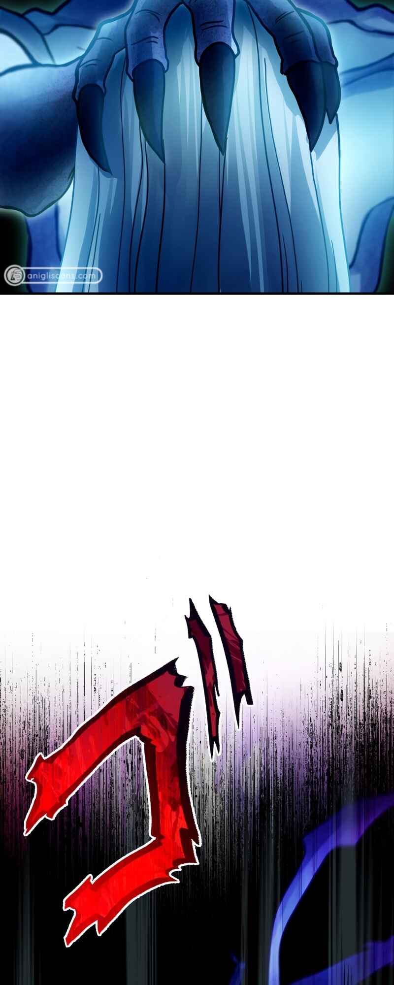 Page 32 Chapter 44 Uragirareta Boukensha, Andeddo Toshite Yomigaeri Musou Suru