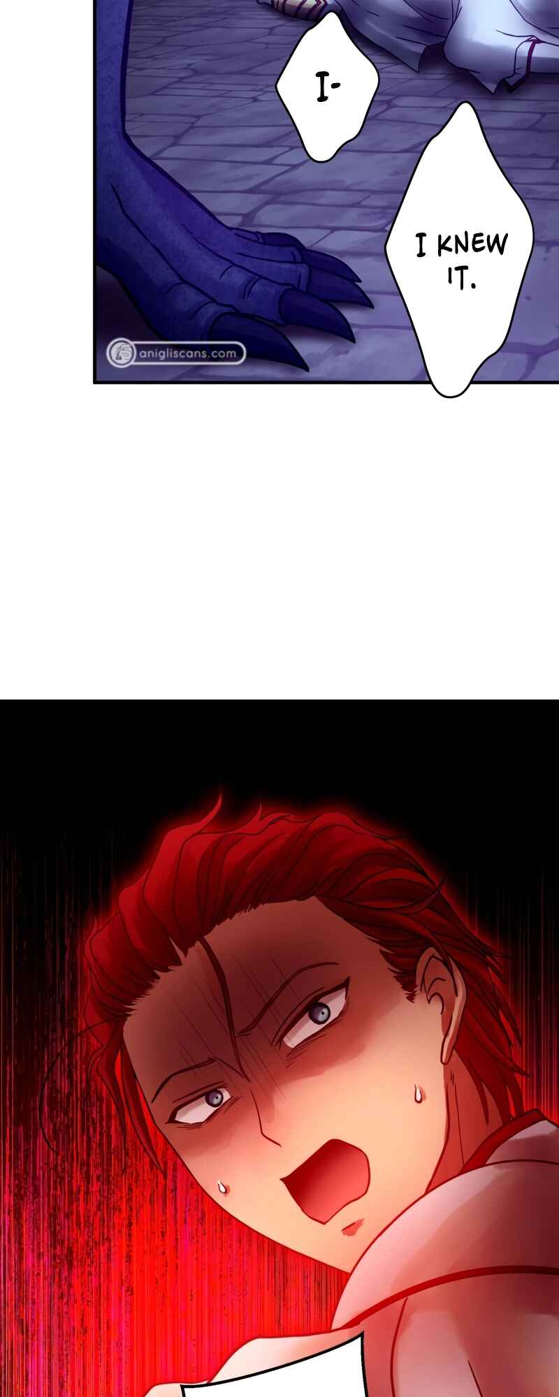 Page 39 Chapter 44 Uragirareta Boukensha, Andeddo Toshite Yomigaeri Musou Suru