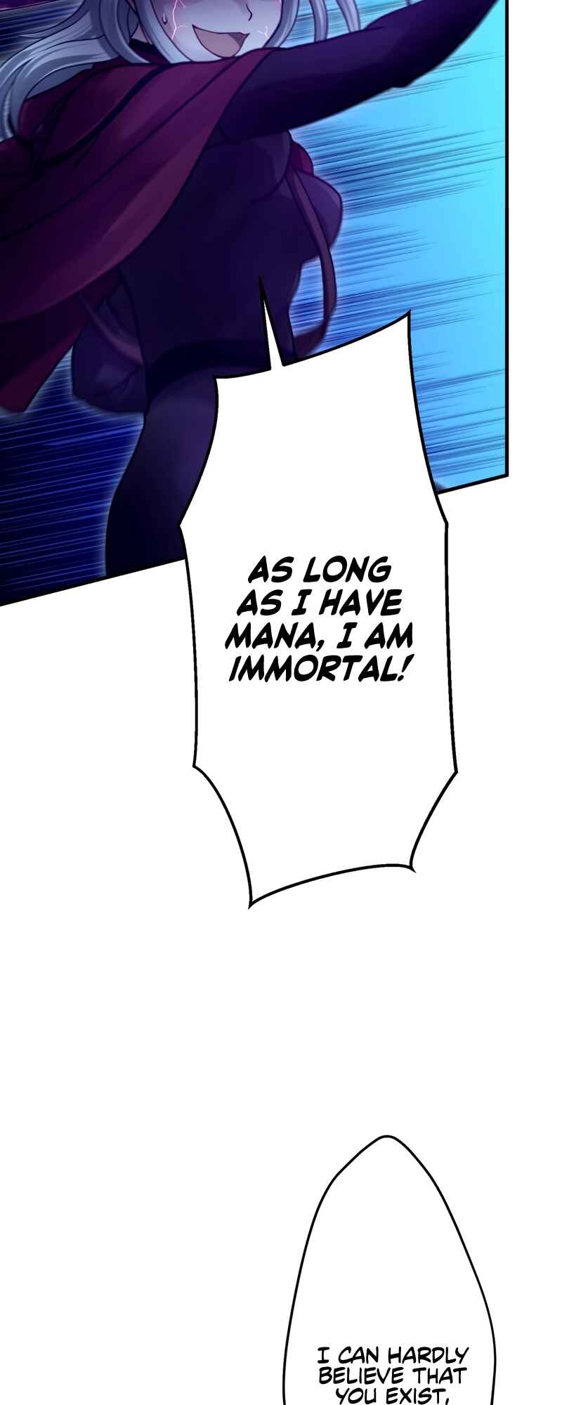 Page 4 Chapter 44 Uragirareta Boukensha, Andeddo Toshite Yomigaeri Musou Suru