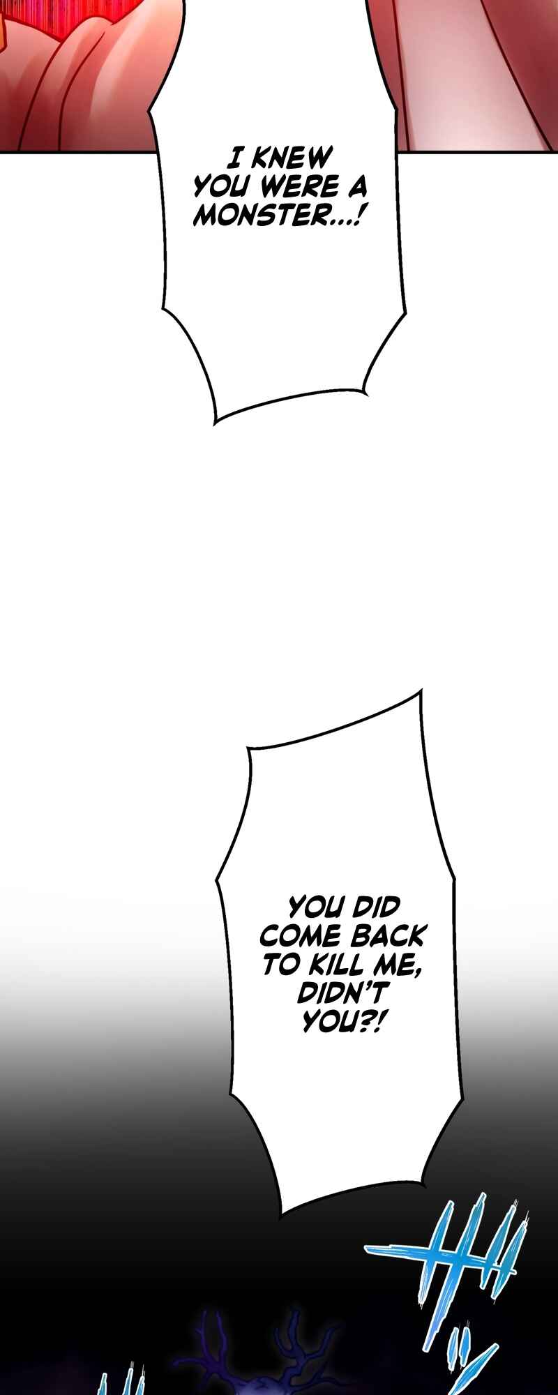 Page 40 Chapter 44 Uragirareta Boukensha, Andeddo Toshite Yomigaeri Musou Suru