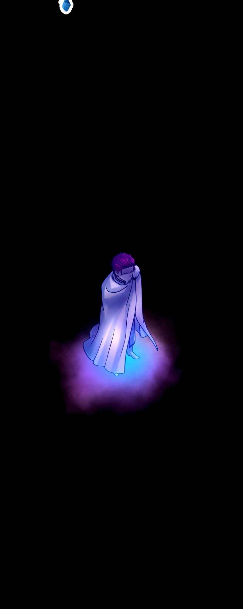 Page 44 Chapter 44 Uragirareta Boukensha, Andeddo Toshite Yomigaeri Musou Suru