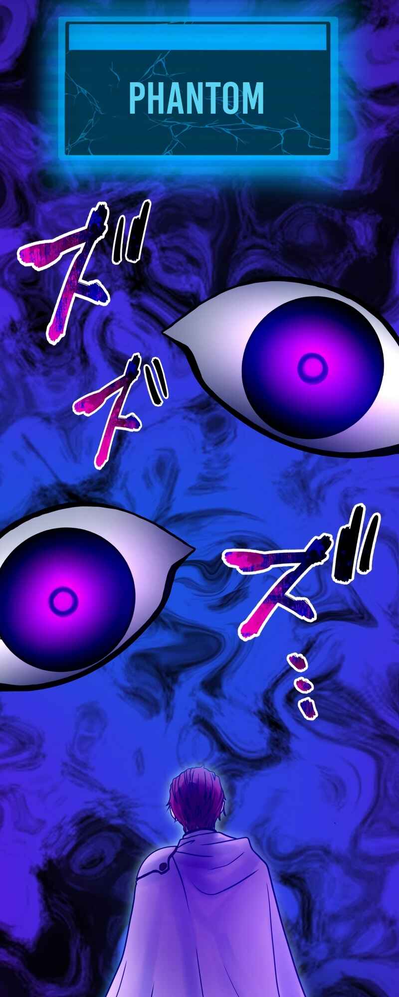 Page 46 Chapter 44 Uragirareta Boukensha, Andeddo Toshite Yomigaeri Musou Suru