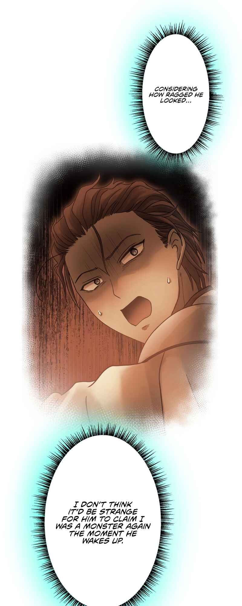 Page 51 Chapter 44 Uragirareta Boukensha, Andeddo Toshite Yomigaeri Musou Suru