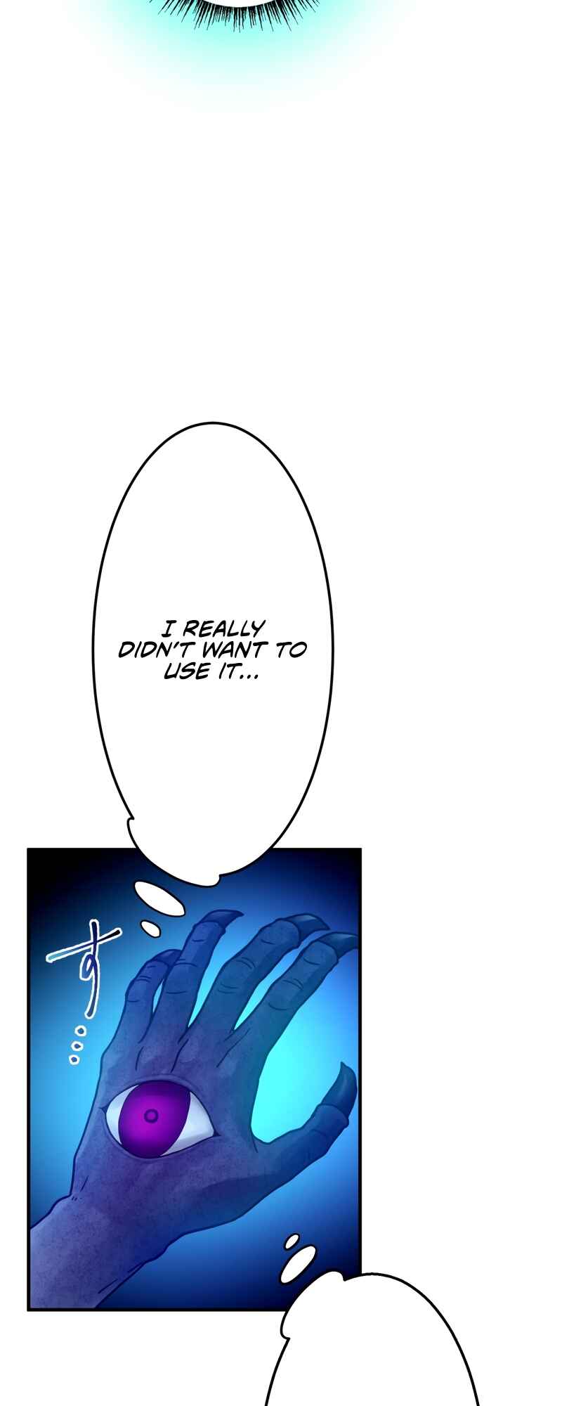 Page 52 Chapter 44 Uragirareta Boukensha, Andeddo Toshite Yomigaeri Musou Suru