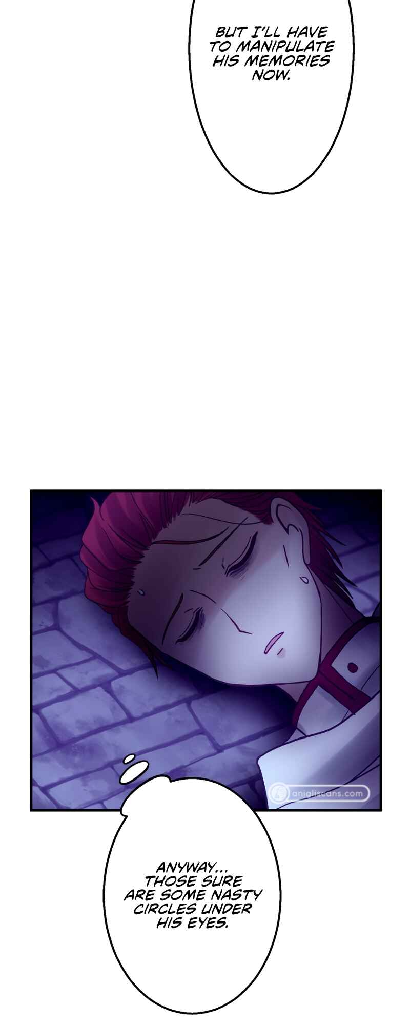 Page 53 Chapter 44 Uragirareta Boukensha, Andeddo Toshite Yomigaeri Musou Suru