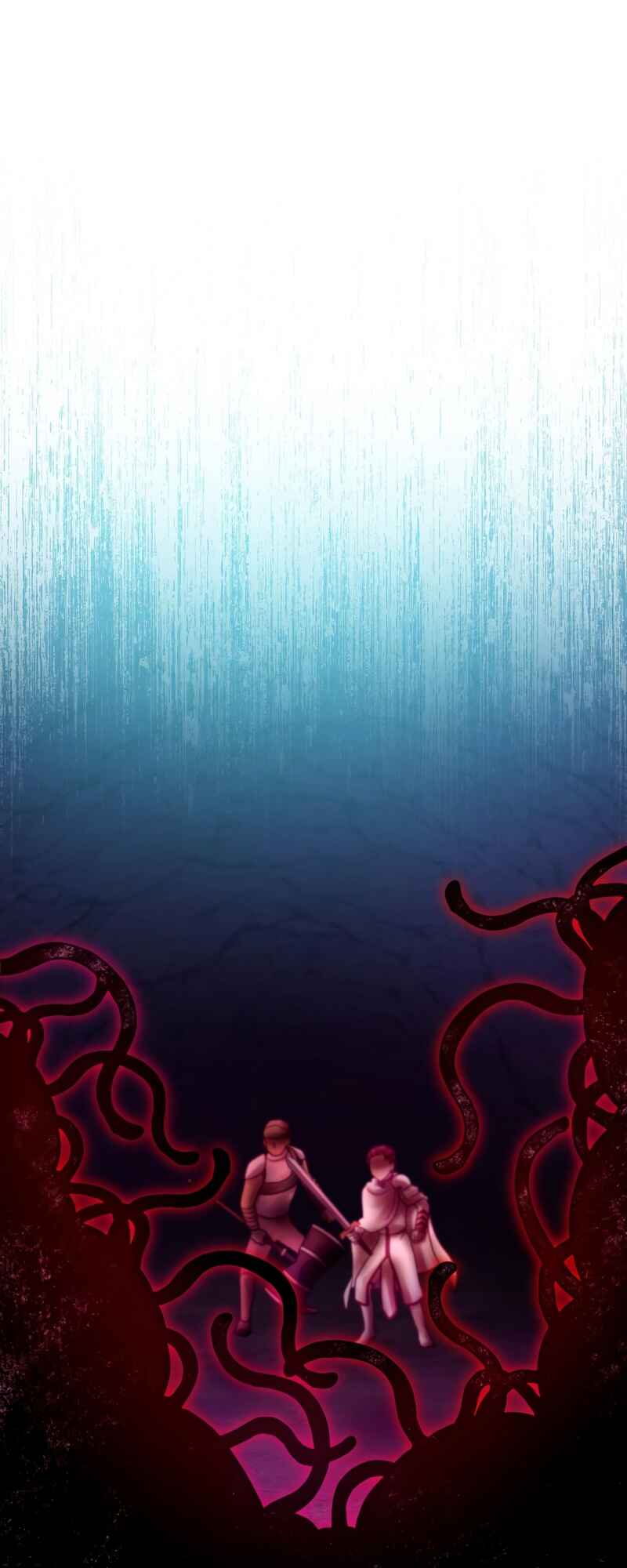 Page 57 Chapter 44 Uragirareta Boukensha, Andeddo Toshite Yomigaeri Musou Suru