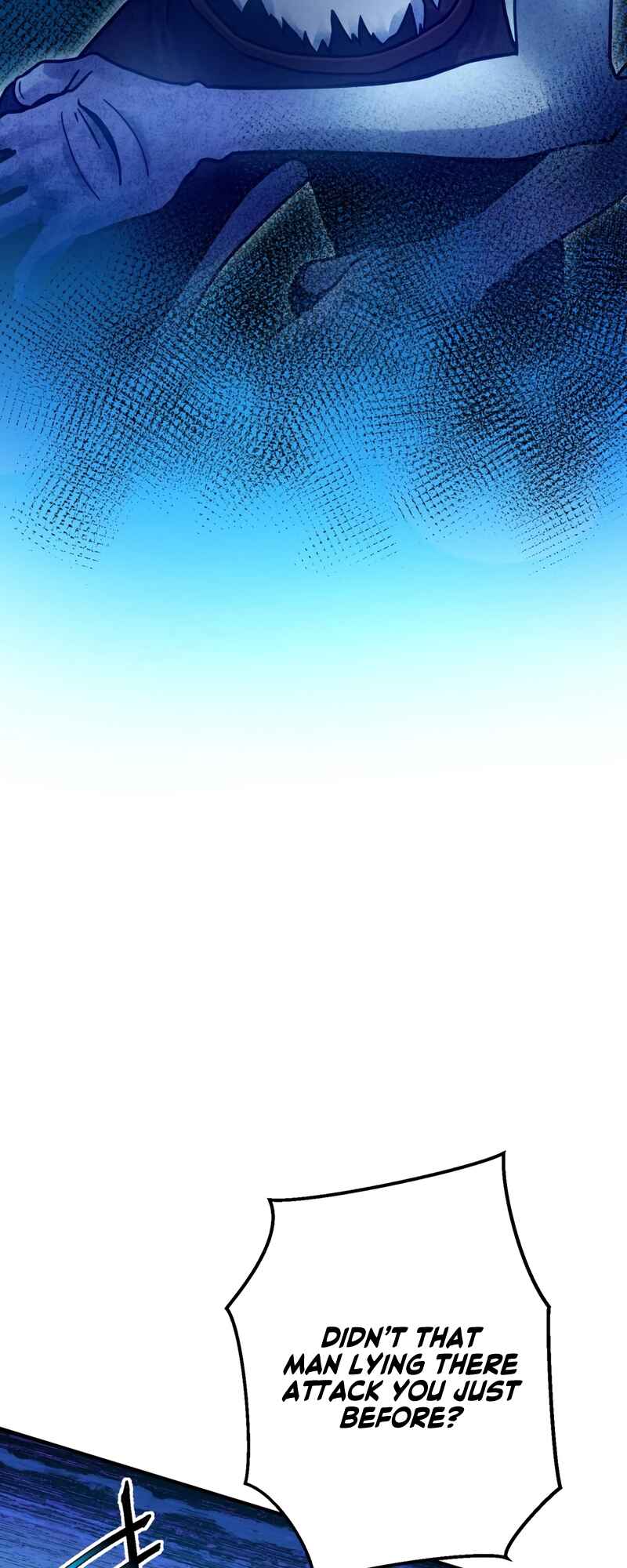 Page 6 Chapter 44 Uragirareta Boukensha, Andeddo Toshite Yomigaeri Musou Suru