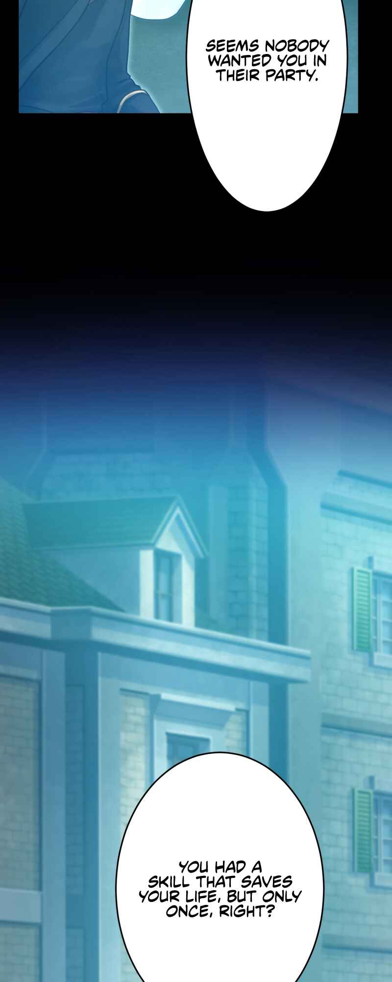 Page 69 Chapter 44 Uragirareta Boukensha, Andeddo Toshite Yomigaeri Musou Suru