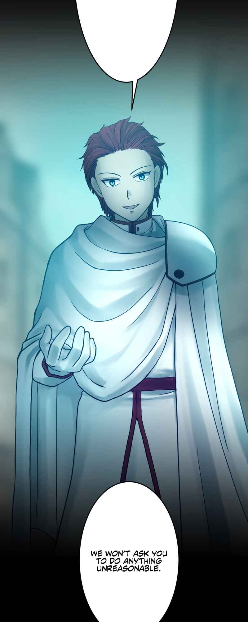 Page 73 Chapter 44 Uragirareta Boukensha, Andeddo Toshite Yomigaeri Musou Suru