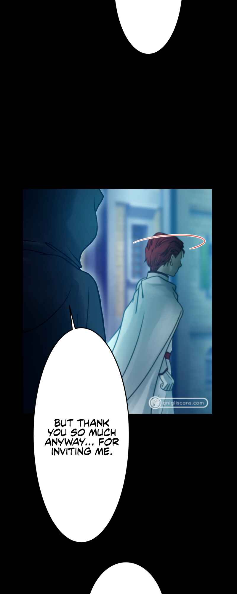 Page 77 Chapter 44 Uragirareta Boukensha, Andeddo Toshite Yomigaeri Musou Suru