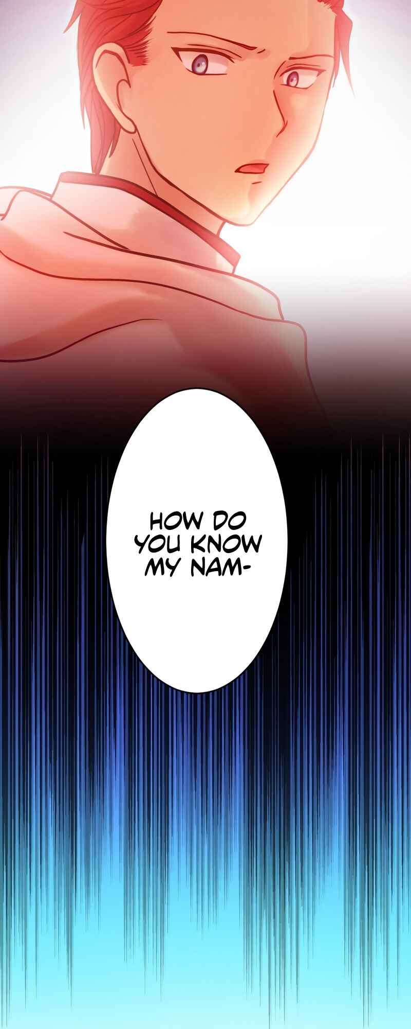 Page 79 Chapter 44 Uragirareta Boukensha, Andeddo Toshite Yomigaeri Musou Suru
