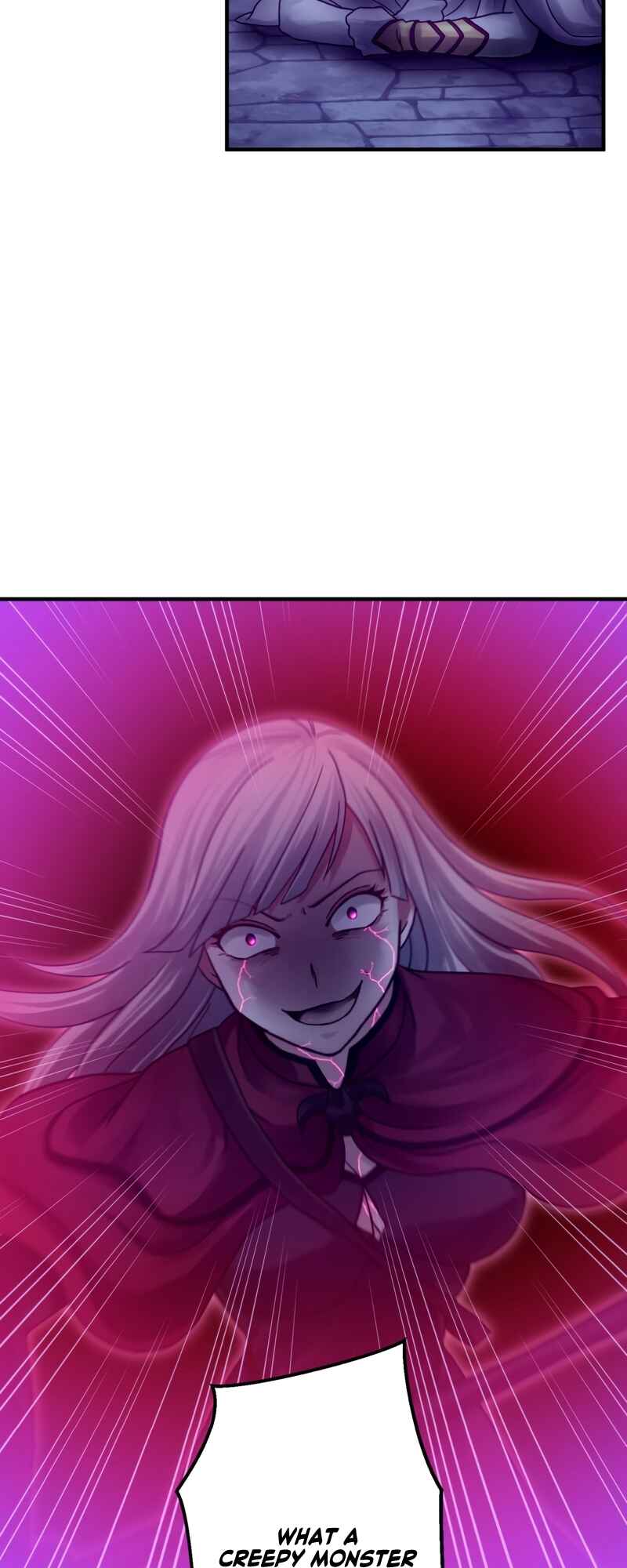 Page 8 Chapter 44 Uragirareta Boukensha, Andeddo Toshite Yomigaeri Musou Suru