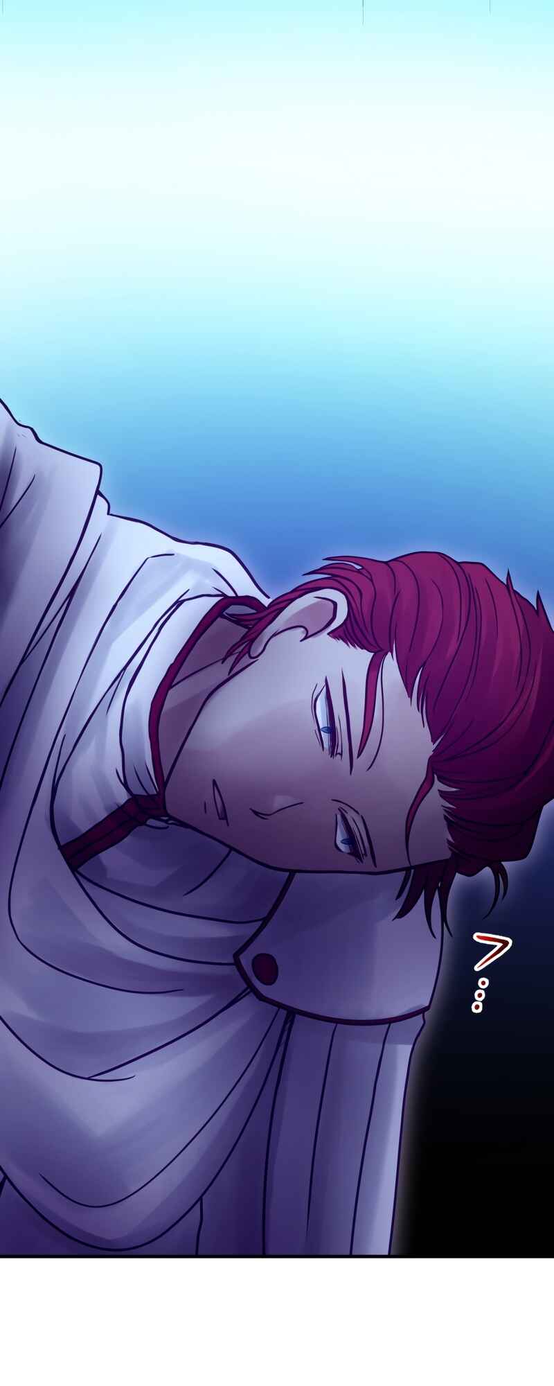 Page 80 Chapter 44 Uragirareta Boukensha, Andeddo Toshite Yomigaeri Musou Suru