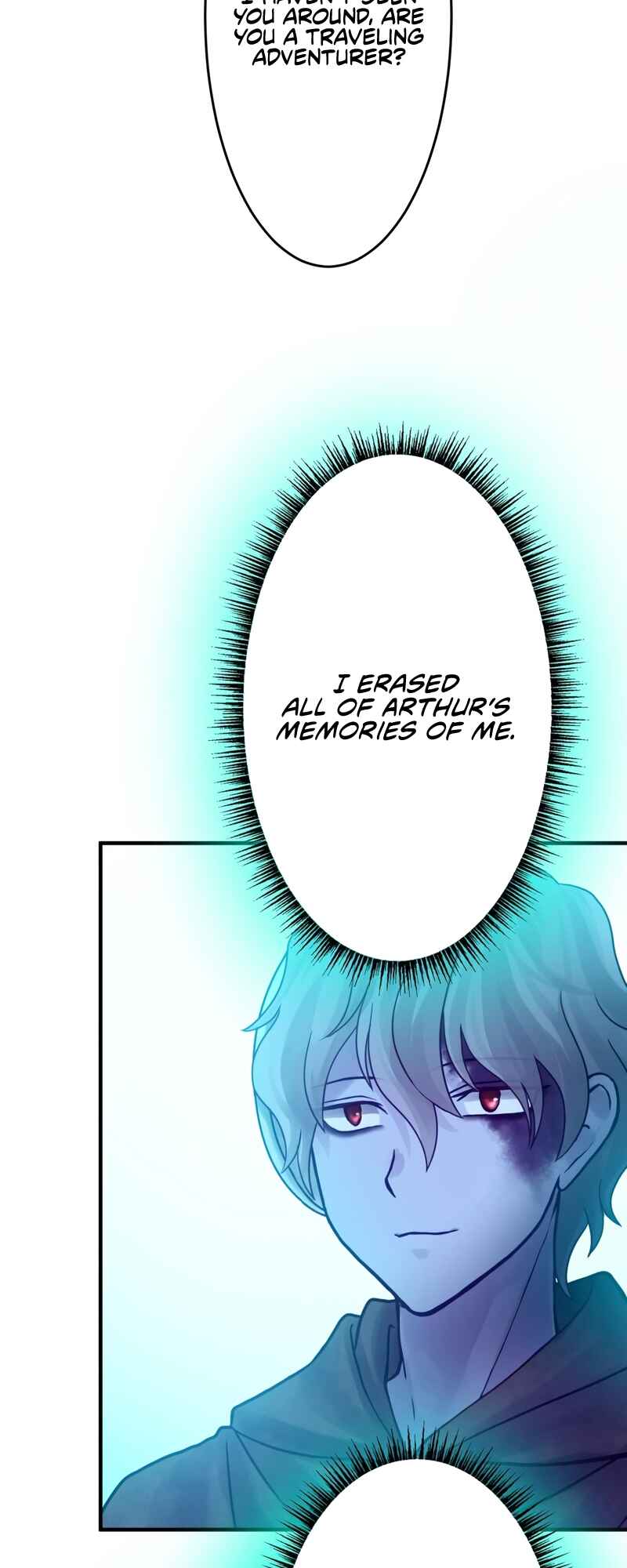 Page 86 Chapter 44 Uragirareta Boukensha, Andeddo Toshite Yomigaeri Musou Suru
