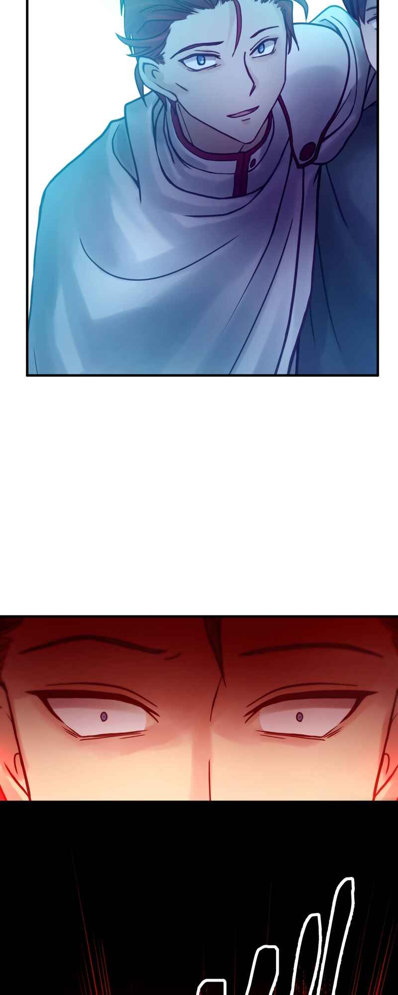 Page 88 Chapter 44 Uragirareta Boukensha, Andeddo Toshite Yomigaeri Musou Suru