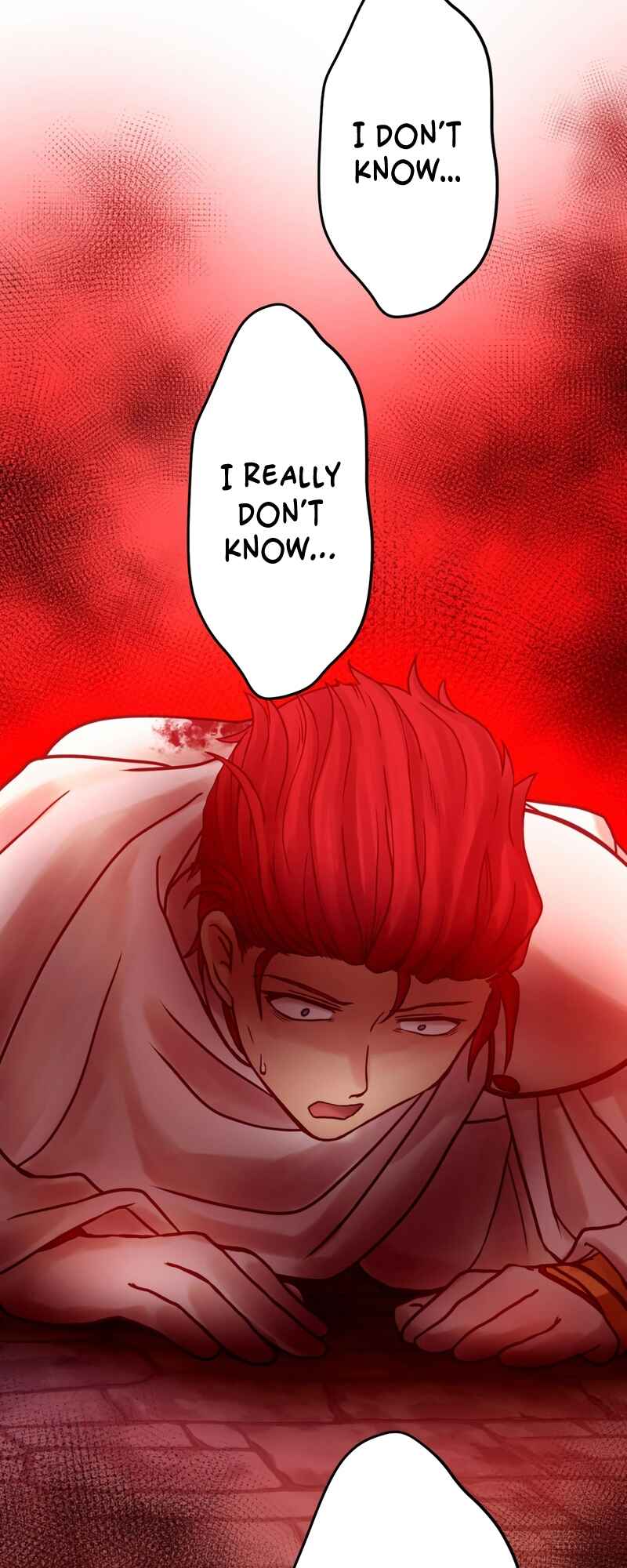 Page 91 Chapter 44 Uragirareta Boukensha, Andeddo Toshite Yomigaeri Musou Suru