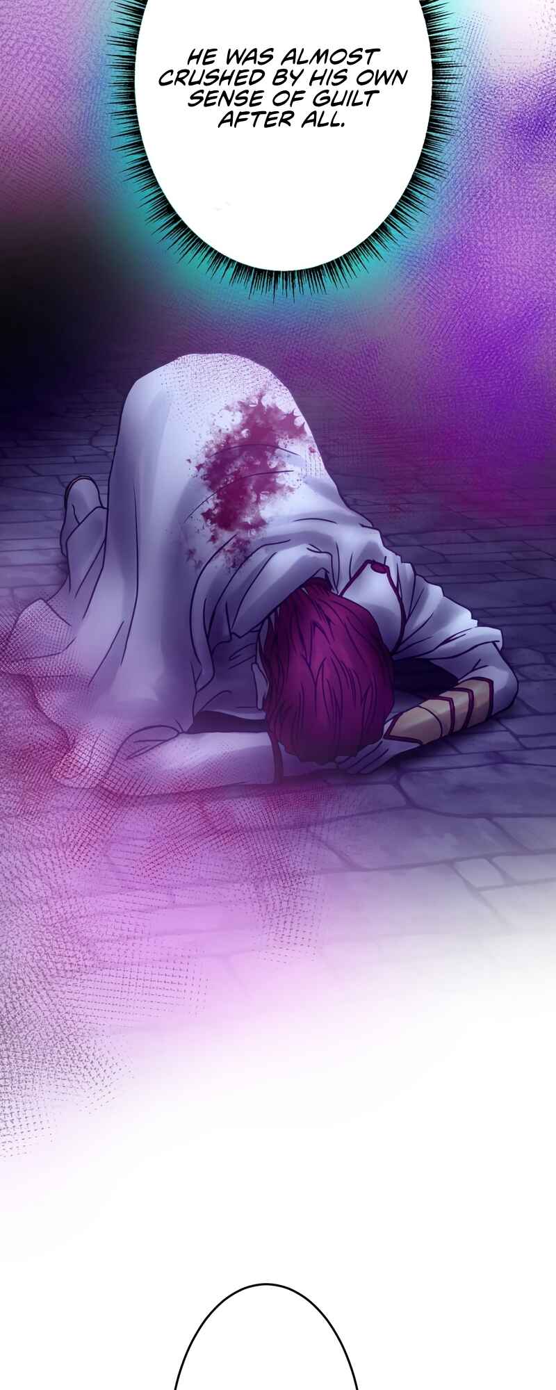 Page 94 Chapter 44 Uragirareta Boukensha, Andeddo Toshite Yomigaeri Musou Suru
