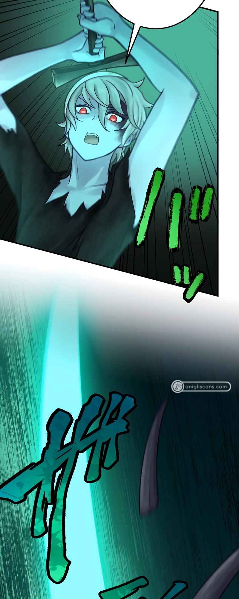 Page 12 Chapter 28 Uragirareta Boukensha, Andeddo Toshite Yomigaeri Musou Suru