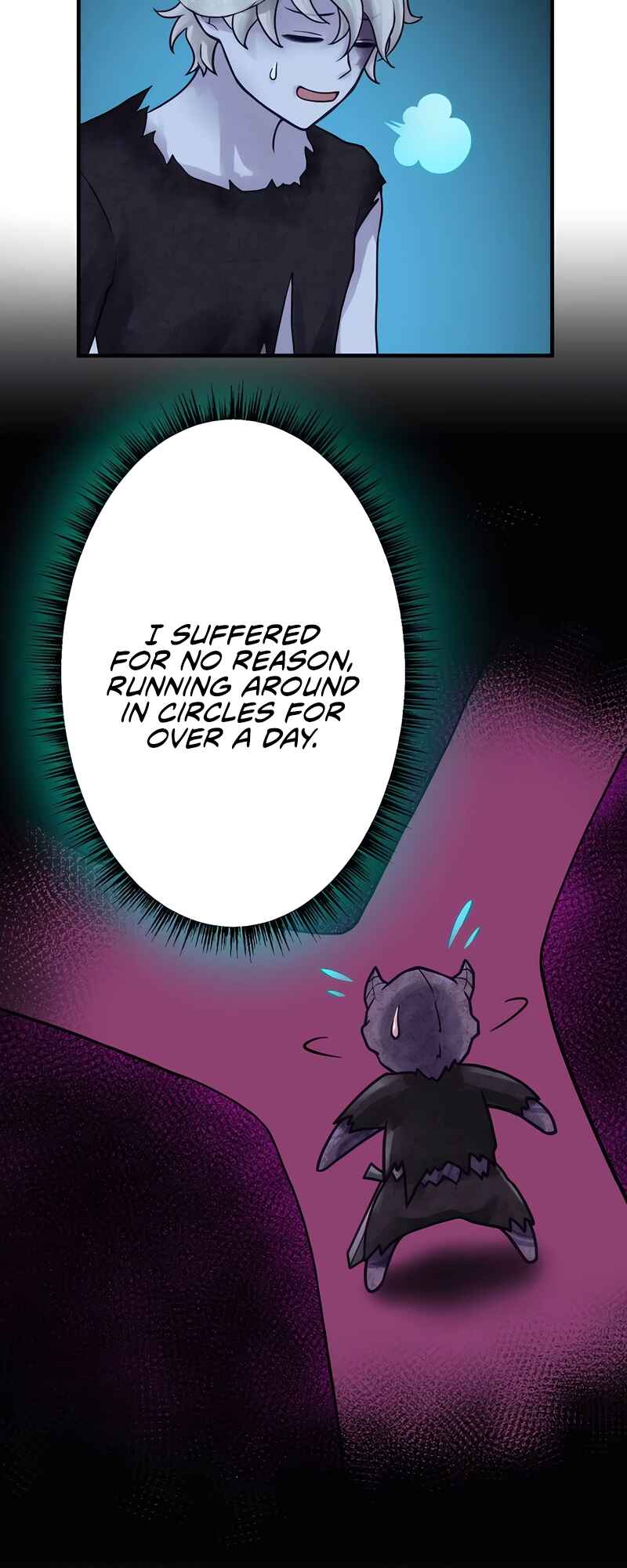 Page 19 Chapter 28 Uragirareta Boukensha, Andeddo Toshite Yomigaeri Musou Suru