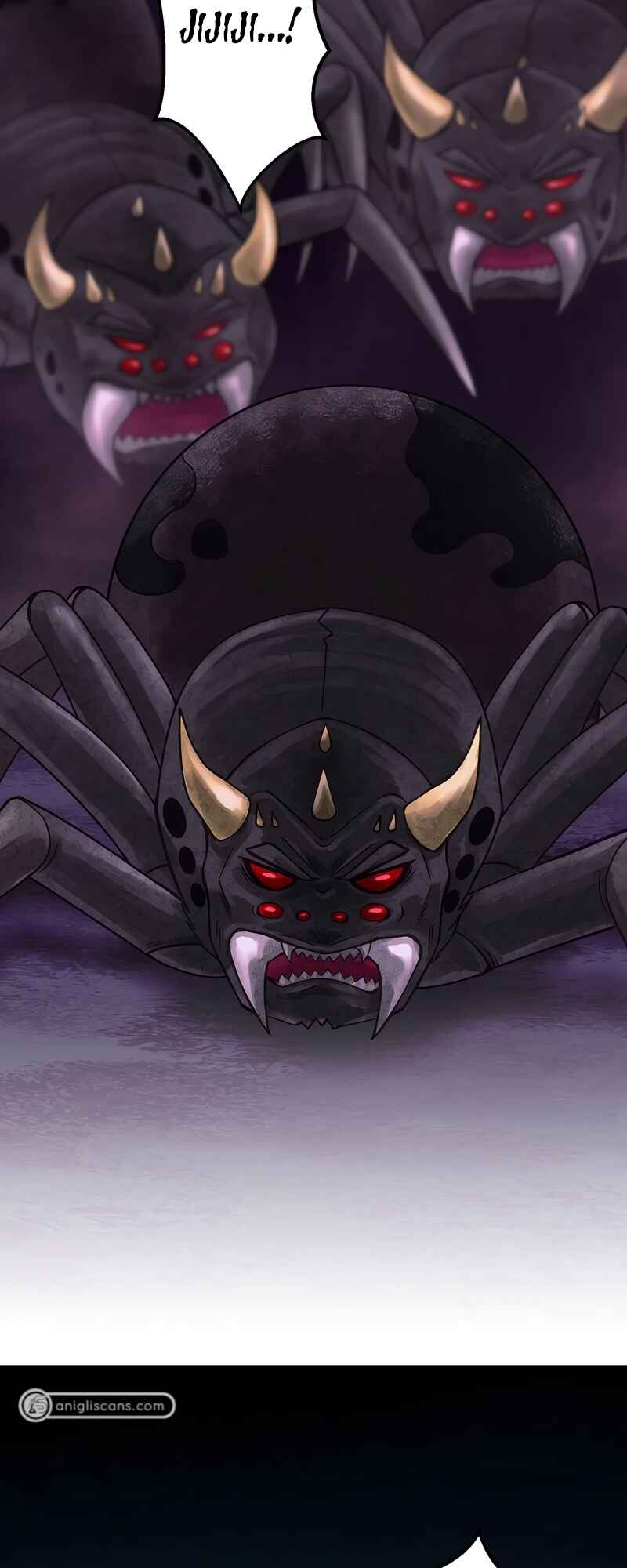 Page 2 Chapter 28 Uragirareta Boukensha, Andeddo Toshite Yomigaeri Musou Suru