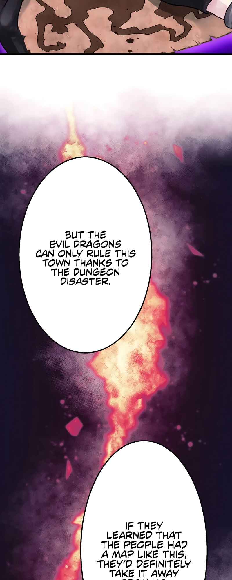 Page 23 Chapter 28 Uragirareta Boukensha, Andeddo Toshite Yomigaeri Musou Suru
